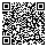 Scan QR Code for live pricing and information - Mizuno Wave Inspire 20 (D Wide) Womens (Black - Size 7.5)