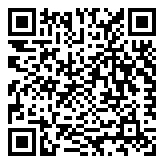 Scan QR Code for live pricing and information - Easy Rider Vintage Unisex Sneakers in Red/White, Size 8, Synthetic by PUMA