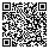 Scan QR Code for live pricing and information - New Balance Athletics Track Pants