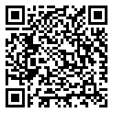 Scan QR Code for live pricing and information - Brooks Ghost 16 Womens (Black - Size 7.5)