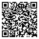 Scan QR Code for live pricing and information - Bird Houses 8 pcs Wood 12x12x22 cm