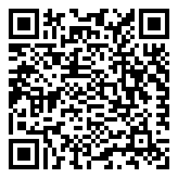 Scan QR Code for live pricing and information - Adairs Blue Cushion Kids Sea Creatures Classic