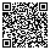 Scan QR Code for live pricing and information - Propet B10 Usher (D Wide) Womens (Black - Size 7.5)