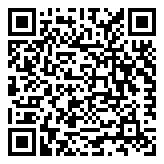 Scan QR Code for live pricing and information - Hoka Bondi 8 (D Wide) Womens (Brown - Size 9.5)