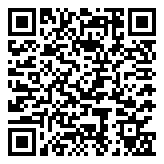 Scan QR Code for live pricing and information - Drain Buster Plunger Cleaner Showers Toilet Sink Pump Hand Power Unclog Fix Tool