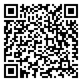 Scan QR Code for live pricing and information - Risk: The Game Of World Domination - RISK Board Card Game