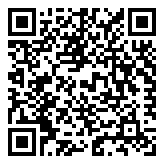 Scan QR Code for live pricing and information - ULTRA PLAY TT Football Boots - Youth 8