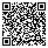 Scan QR Code for live pricing and information - Pipe Stair Handrail Staircase Handrail 4 FT Carbon Steel for Wall Mount