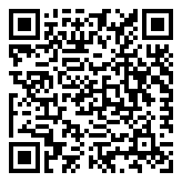 Scan QR Code for live pricing and information - Montirex Fly Shorts