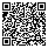 Scan QR Code for live pricing and information - Adairs Blue Throw Cabo Stripe Throw Blue