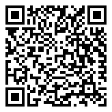 Scan QR Code for live pricing and information - 2 Piece Luggage Suitcase Set Carry On Spinner Case Traveller Bag Storage Cabin Lightweight Hard Shell Trolley Wheels TSA Lock Rose Gold