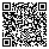 Scan QR Code for live pricing and information - IndividualBLAZE Women's Football Shorts in Midnight Plum, Size XS, Polyester by PUMA