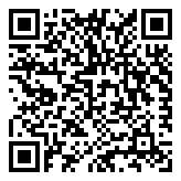 Scan QR Code for live pricing and information - Adidas Stan Smith Junior