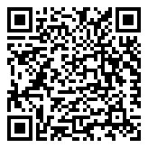 Scan QR Code for live pricing and information - 2 Pieces 55cm Round Artificial Boxwood Topiary Trees