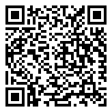 Scan QR Code for live pricing and information - Middle Sofa 120x80 cm Solid Wood Douglas