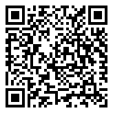 Scan QR Code for live pricing and information - Clarks Daytona (D Narrow) Junior Boys School Shoes Shoes (Black - Size 1)