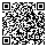 Scan QR Code for live pricing and information - Converse Ct All Star Construct Deco Stitch High Top Cave Green