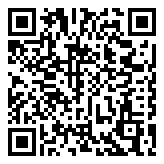 Scan QR Code for live pricing and information - Wooden Hand Crank Music Box Merry Christmas Music Box To Christmas Birthday Gift