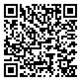 Scan QR Code for live pricing and information - Tommy Jeans Signature Logo Lace Thong