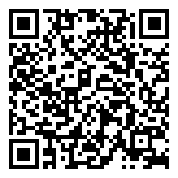 Scan QR Code for live pricing and information - Propet B10 Usher (D Wide) Womens (Green - Size 9)