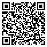 Scan QR Code for live pricing and information - New Balance Fresh Foam X 860 V14 (4E X (Black - Size 10)