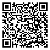 Scan QR Code for live pricing and information - Portable Electric Neck Fan with Digital Display: Rechargeable, Bladeless, and Mute for Hands-Free Cooling