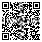 Scan QR Code for live pricing and information - Mercedes-AMG Petronas F1Â® ESS Men's Logo T