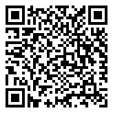 Scan QR Code for live pricing and information - Hoka Bondi 9 Womens Shoes (Purple - Size 10)