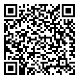 Scan QR Code for live pricing and information - Caterpillar Taped Cuffed Dynamic Pant Mens Black