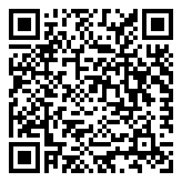 Scan QR Code for live pricing and information - Little Machines 5-Pack