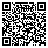 Scan QR Code for live pricing and information - Hoka Clifton 9 Womens Shoes (White - Size 12)