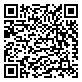 Scan QR Code for live pricing and information - Professional Folding Party Tent With 4 Sidewalls 3x4 M Steel Anthracite