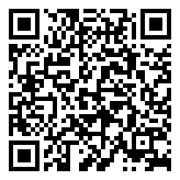 Scan QR Code for live pricing and information - Cell Glare Unisex Running Shoes in For All Time Red/Black/Cool Dark Gray, Size 9, Synthetic by PUMA Shoes