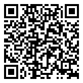 Scan QR Code for live pricing and information - Pocket Spring Bed Mattress Black 153x203x20 cm Queen Size Velvet