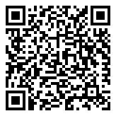 Scan QR Code for live pricing and information - Smash Sneakers - Infants 0 Shoes