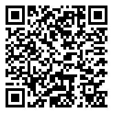 Scan QR Code for live pricing and information - New Era Manchester United FC 9FORTY Cap