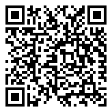 Scan QR Code for live pricing and information - Wall Mirror Bathroom Decor Vanity Gold