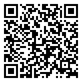 Scan QR Code for live pricing and information - Adairs Natural Basket Masai Narrow