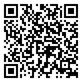 Scan QR Code for live pricing and information - Weekend Cartel Musical Reptile Tee Black