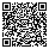 Scan QR Code for live pricing and information - Basket Classic XXI Sneakers - Youth 8