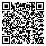 Scan QR Code for live pricing and information - Ground Drill With Handle 180 Mm With Extension Tube 9 M Steel