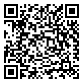 Scan QR Code for live pricing and information - Stainless Steel Non-Stick Hamburger Meat Press With Handle Grill Press For Delicious Hamburger Patties Bacon BBQ Easy To Clean