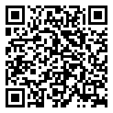 Scan QR Code for live pricing and information - QS90 Bluetooth 4.0 Smartwatch Multiple Sports Modes Weather Remind Wristband.