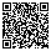 Scan QR Code for live pricing and information - Asics Lethal Testimonial 4 It (Fg) Mens Football Boots (Black - Size 10.5)