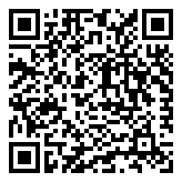 Scan QR Code for live pricing and information - Clarks Infinity Junior Girls School Shoes Shoes (Black - Size 2.5)