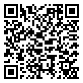 Scan QR Code for live pricing and information - Jordan Spizike Low