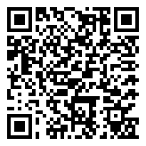 Scan QR Code for live pricing and information - HSV Statesman 1990-1999 (VQ VR VS) Replacement Wiper Blades Front Pair