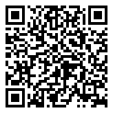 Scan QR Code for live pricing and information - CLOUDSPUN Men's Tank Top in Black, Size Medium, Polyester/Elastane by PUMA