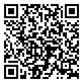 Scan QR Code for live pricing and information - Jordan Air 3 "Fear"