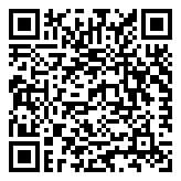 Scan QR Code for live pricing and information - Luxury Basin Oval-shaped Matt Light Grey 40x33 cm Ceramic